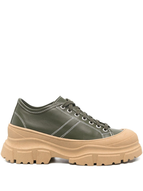 SOFIE D'HOORE SNEAKERS